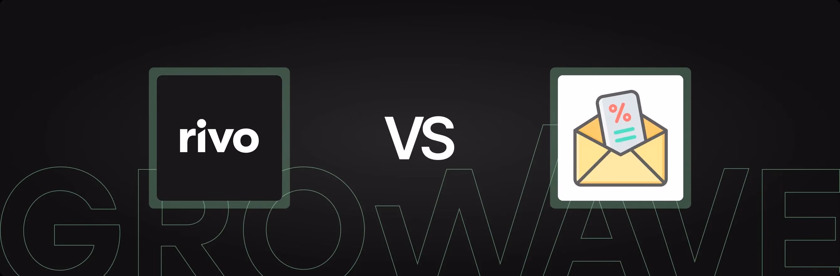 Rivo: Loyalty Program, Rewards vs. Singleton - Welcome Discounts: An In-Depth Comparison