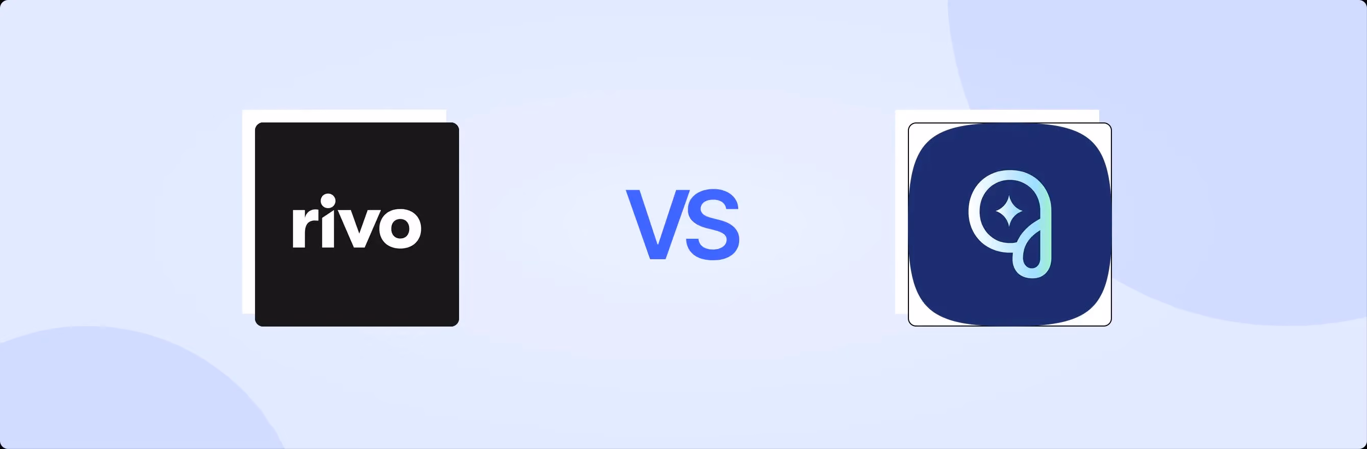 Rivo: Loyalty Program, Rewards vs. Gemora: Loyalty & Rewards Comparison