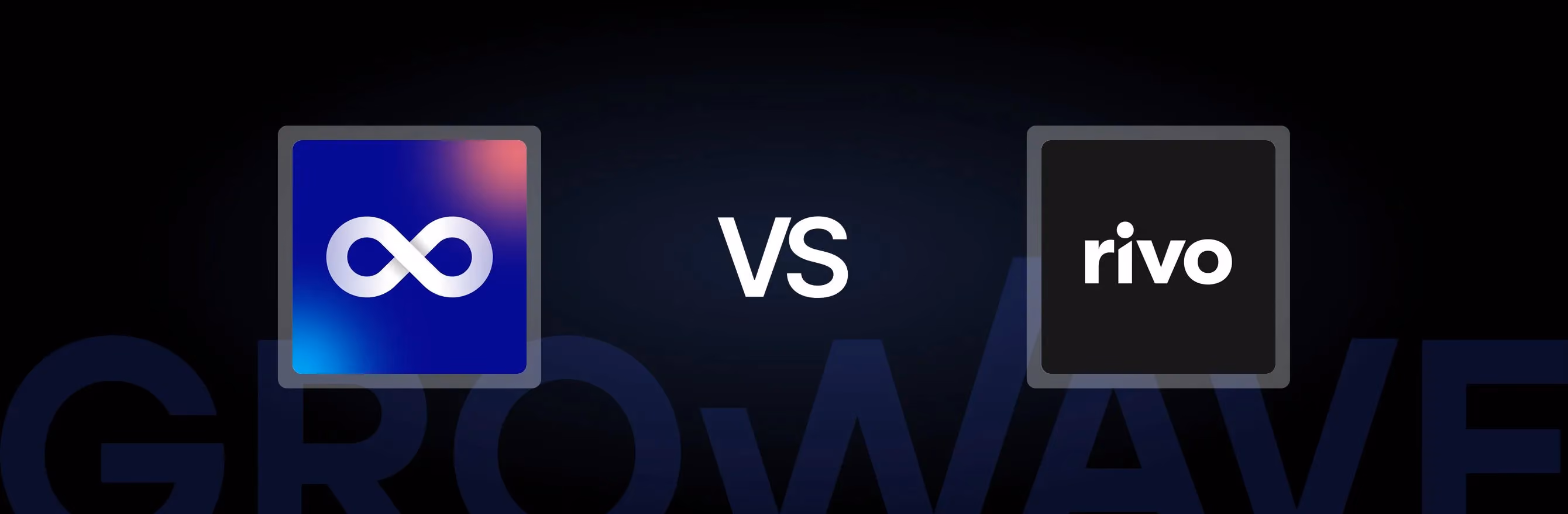 Joy Subscription App vs. Rivo: Loyalty Program, Rewards: A Practical Comparison