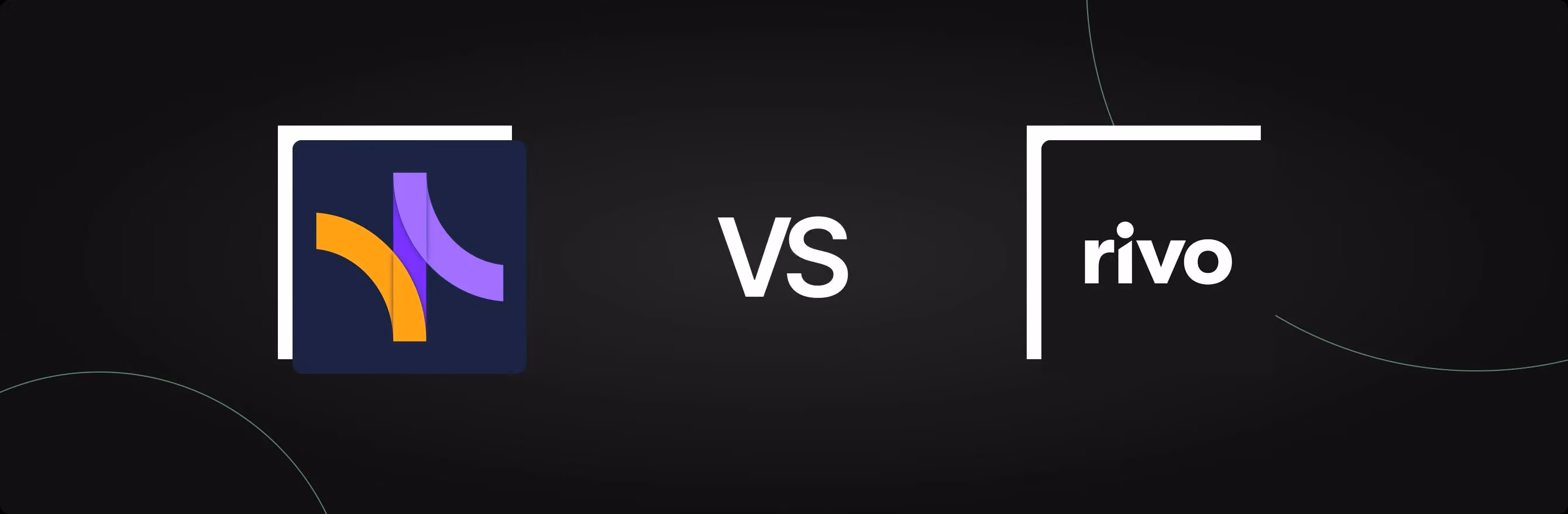 Froonze VIP Loyalty & Wishlist vs. Rivo: Loyalty Program, Rewards Comparison