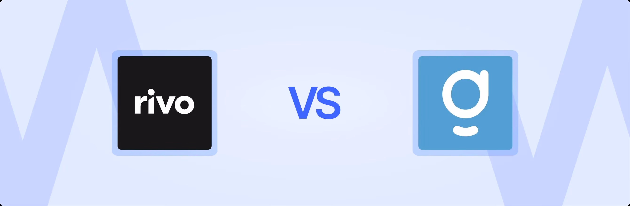 Rivo: Loyalty Program, Rewards vs. Conscious Cart Comparison