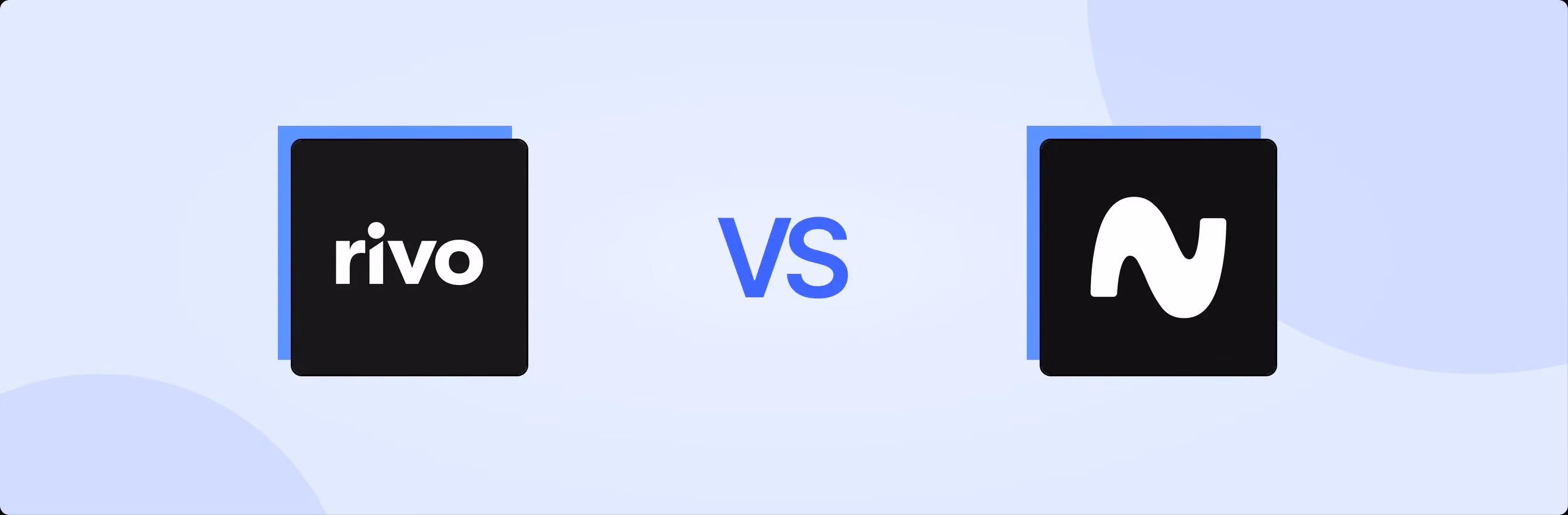Rivo: Loyalty Program, Rewards vs. Leat: Loyalty & Marketing
