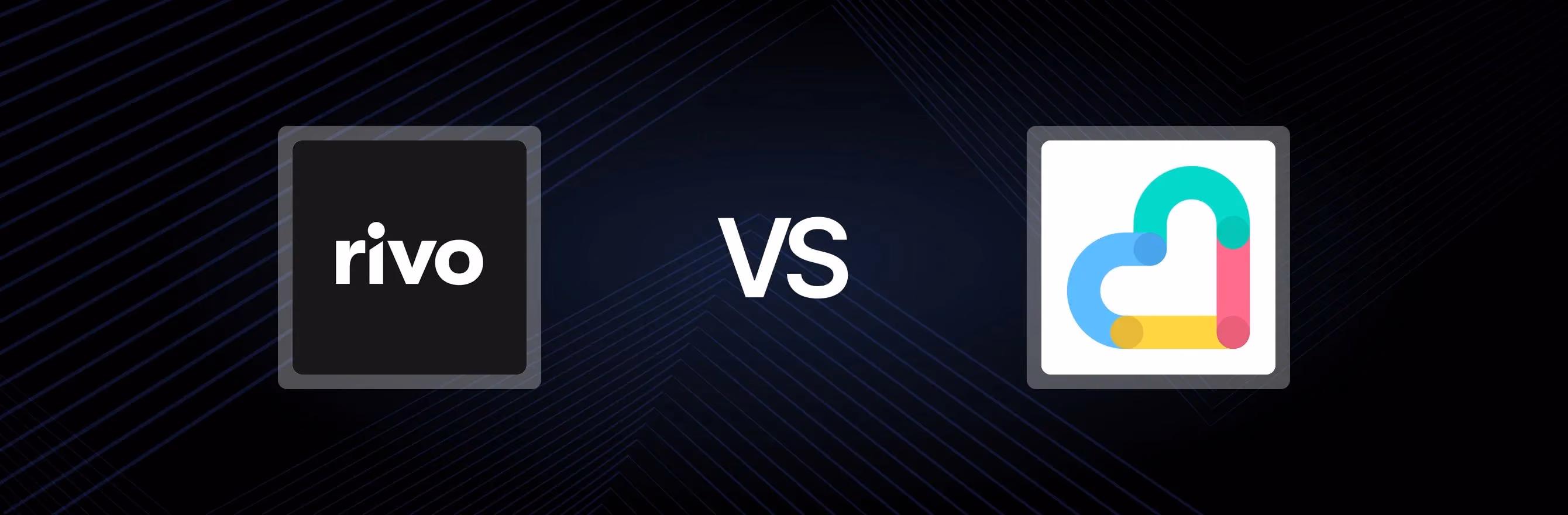 Rivo: Loyalty Program, Rewards vs. Loyoly ‑ Loyalty and Referral: A Strategic Comparison