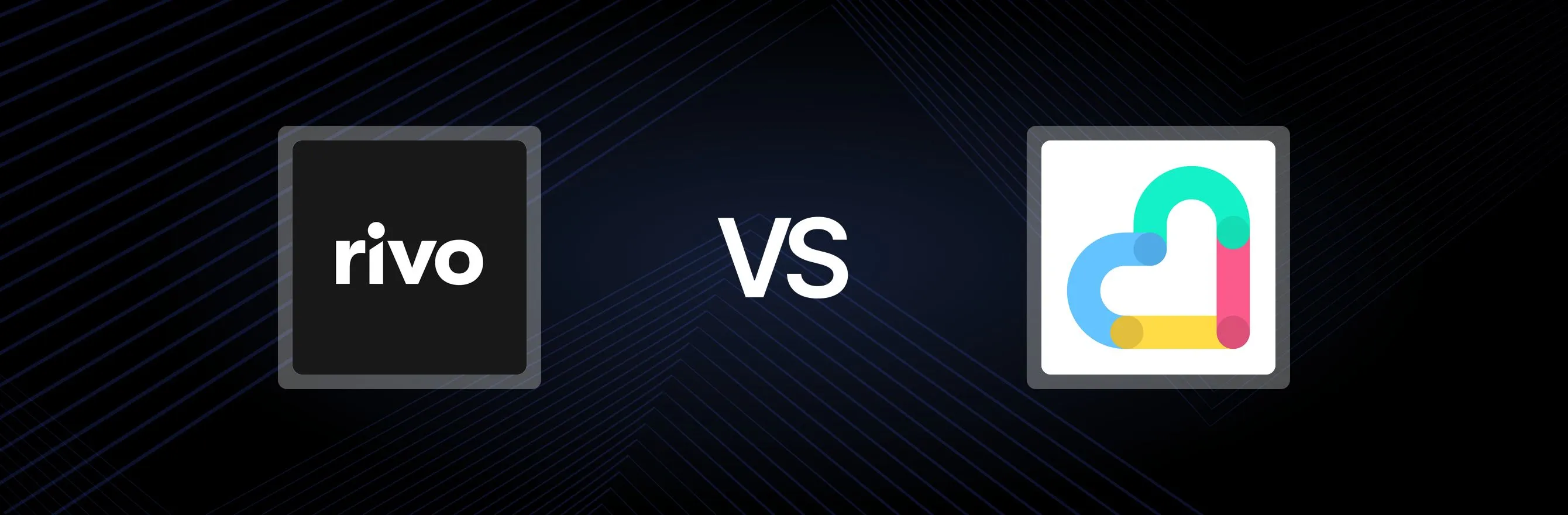 Rivo: Loyalty Program, Rewards vs. Loyoly ‑ Loyalty and Referral: A Strategic Comparison