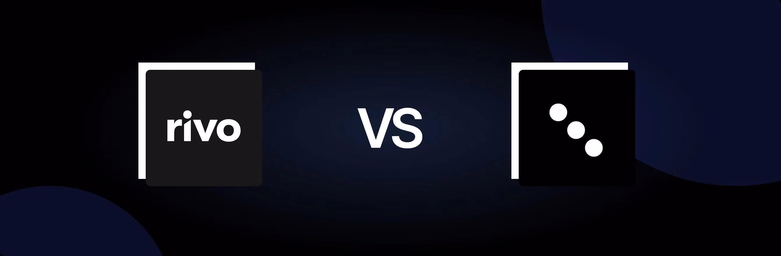 Rivo: Loyalty Program, Rewards vs. Readychips: An In-Depth Comparison