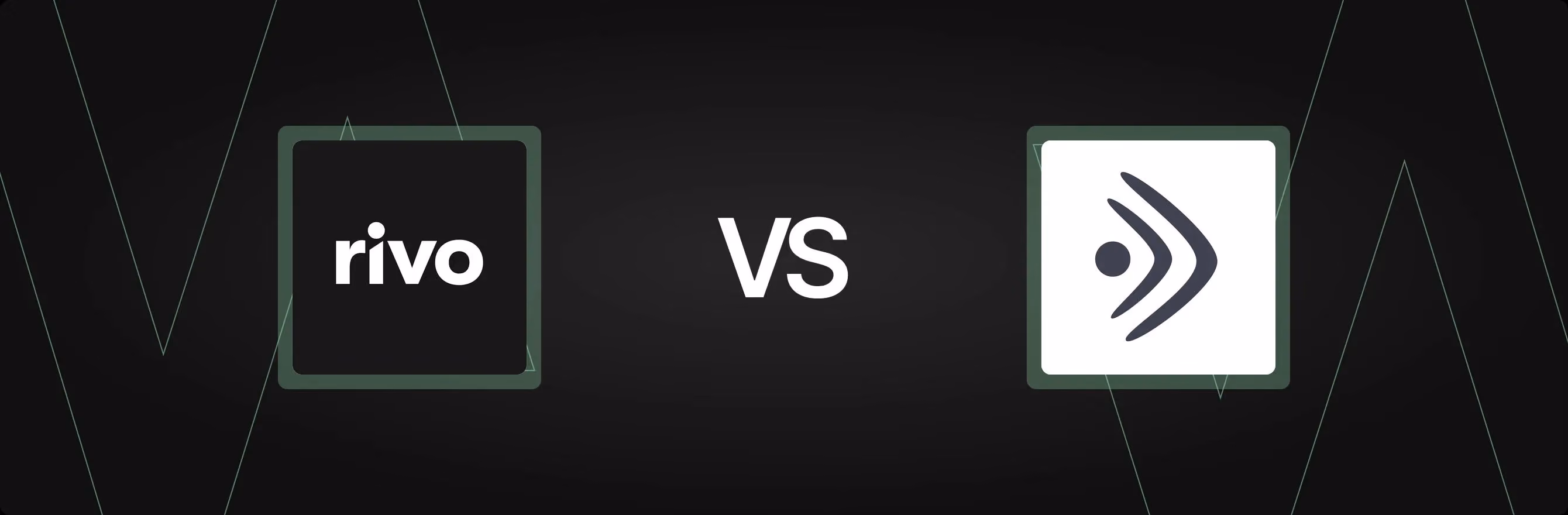 Rivo: Loyalty Program, Rewards vs. Gather: Refer a Friend: An In-Depth Comparison