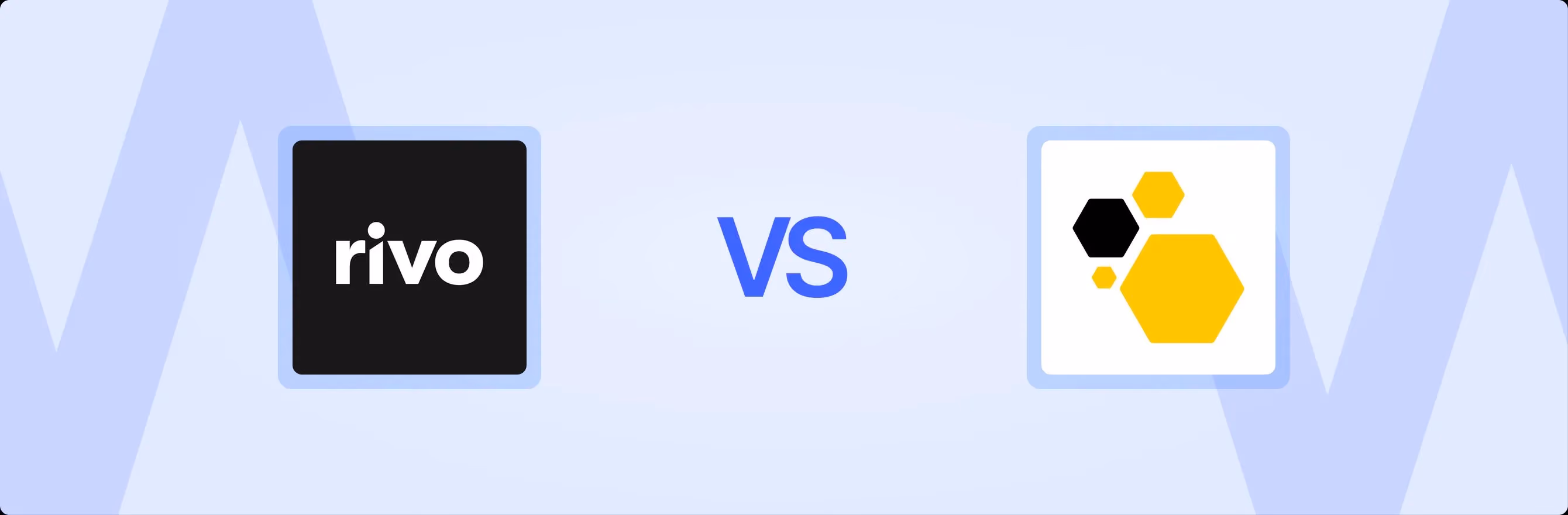 Rivo: Loyalty Program, Rewards vs. Freebees : Loyalty & Gift Card