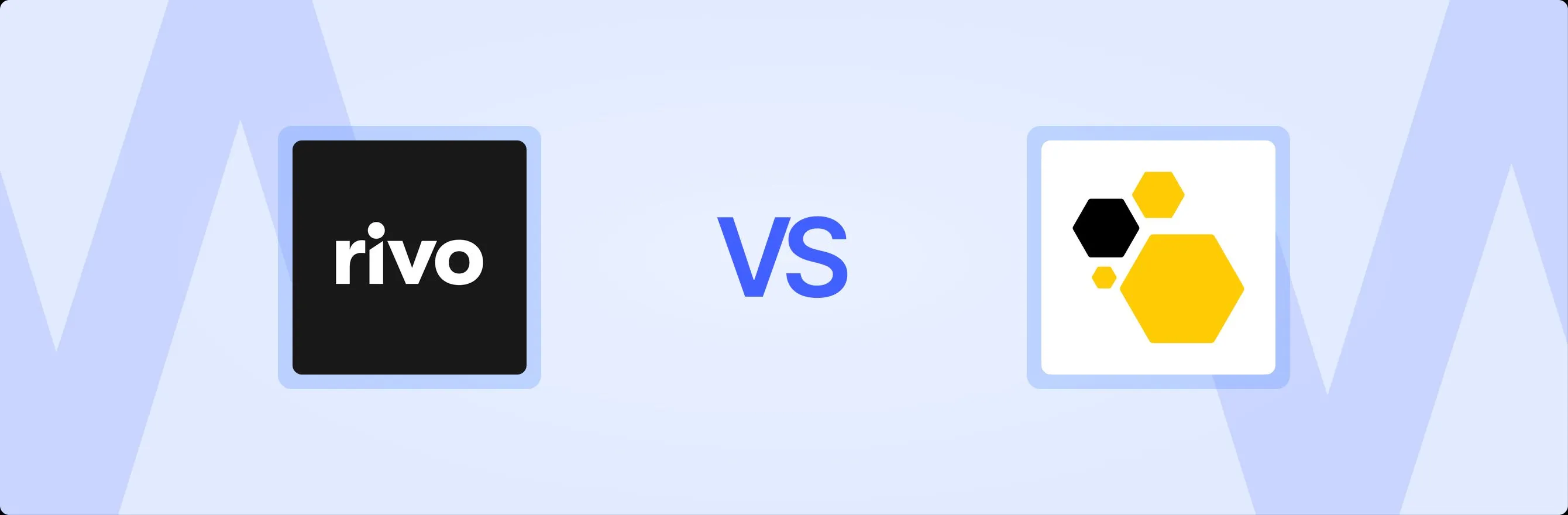 Rivo: Loyalty Program, Rewards vs. Freebees : Loyalty & Gift Card