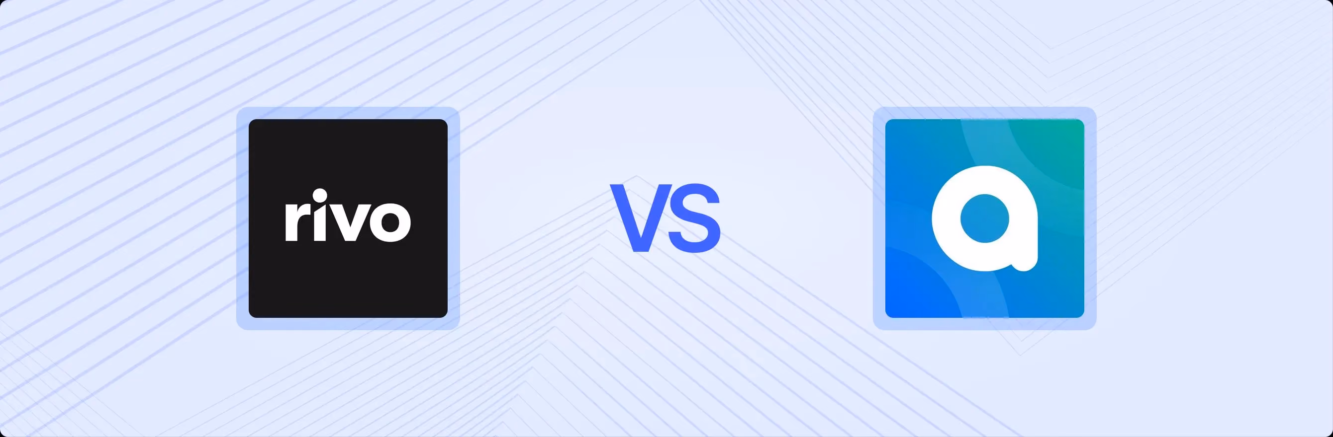 Rivo: Loyalty Program, Rewards vs. Advocado: Loyalty & Rewards Comparison