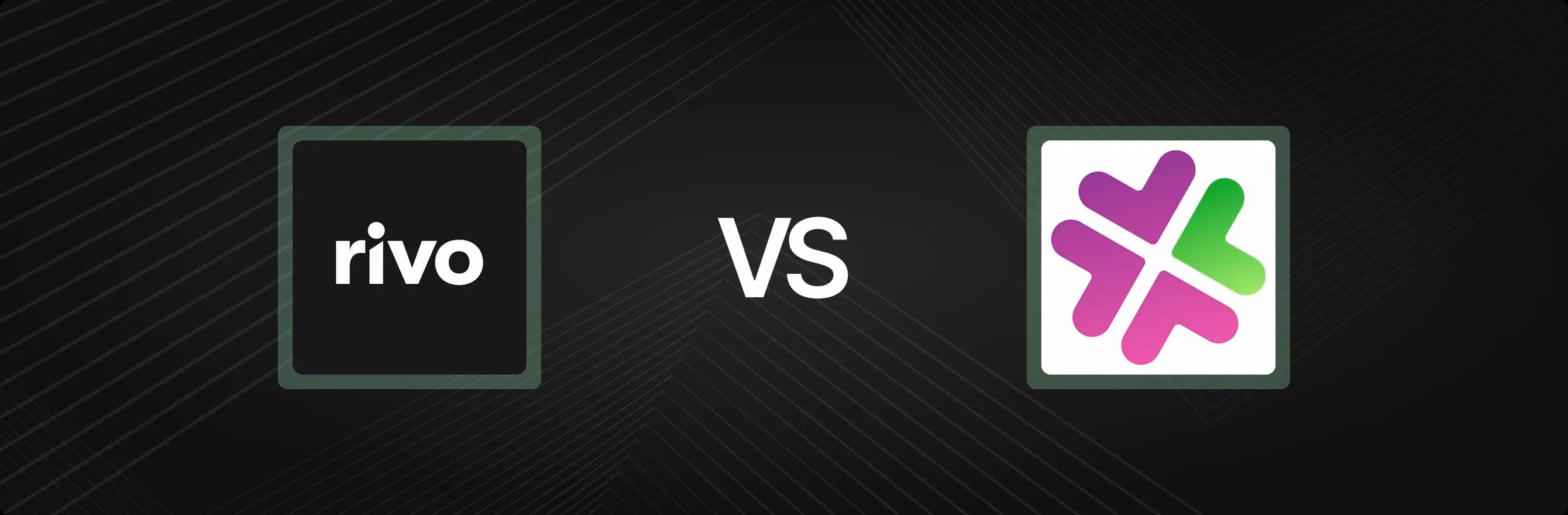 Rivo: Loyalty Program, Rewards vs. Patch Customer Retention: An In-Depth Comparison