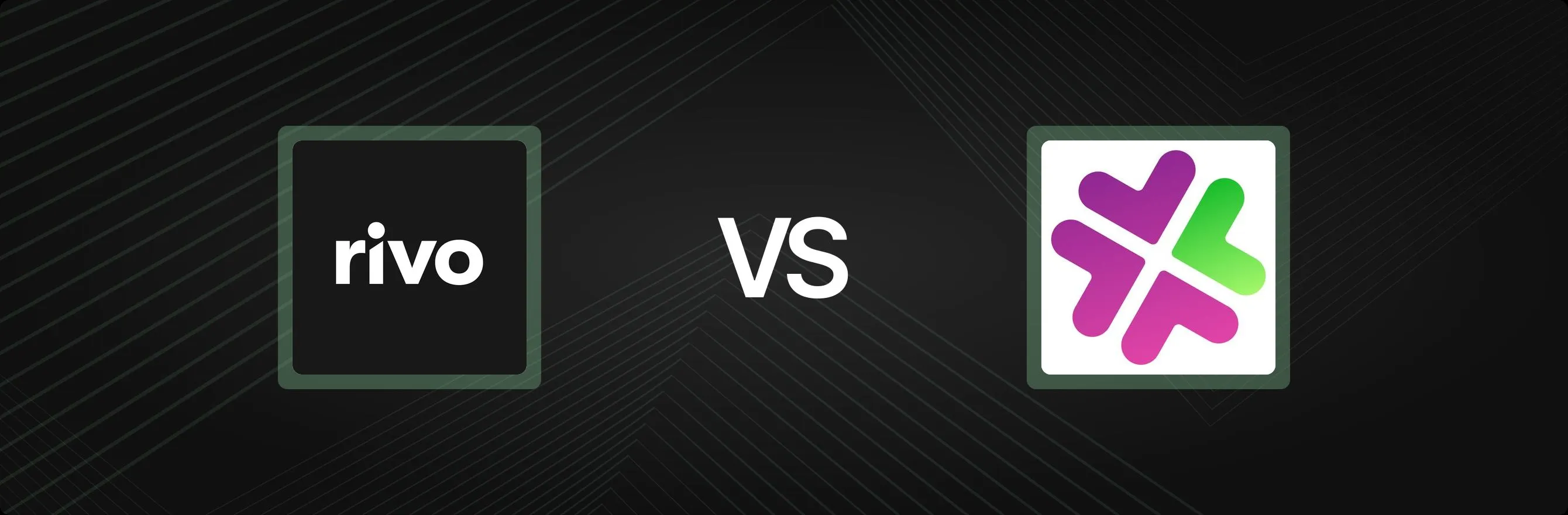 Rivo: Loyalty Program, Rewards vs. Patch Customer Retention: An In-Depth Comparison