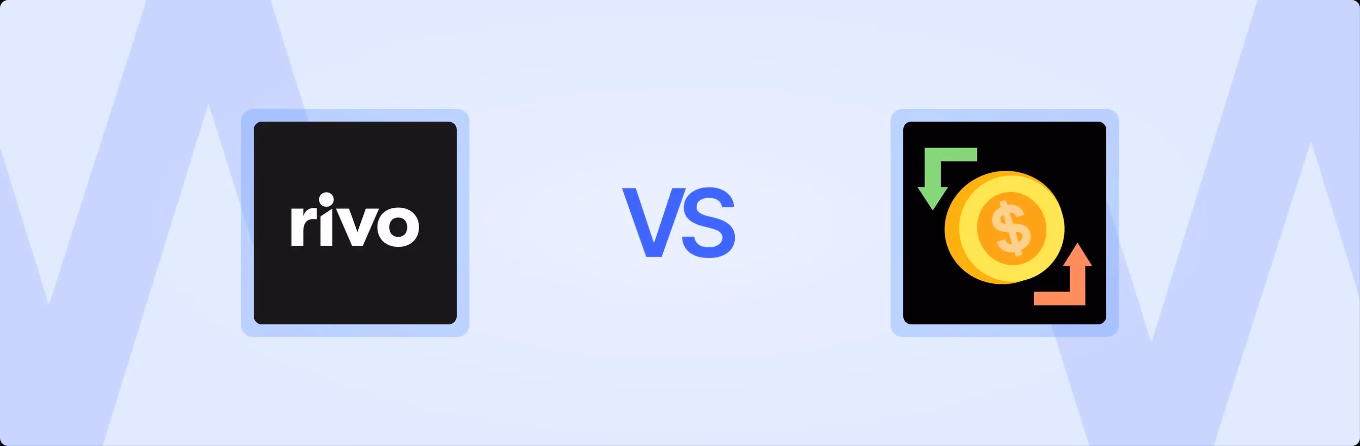 Rivo: Loyalty Program vs. SmartCredit : store credit Comparison