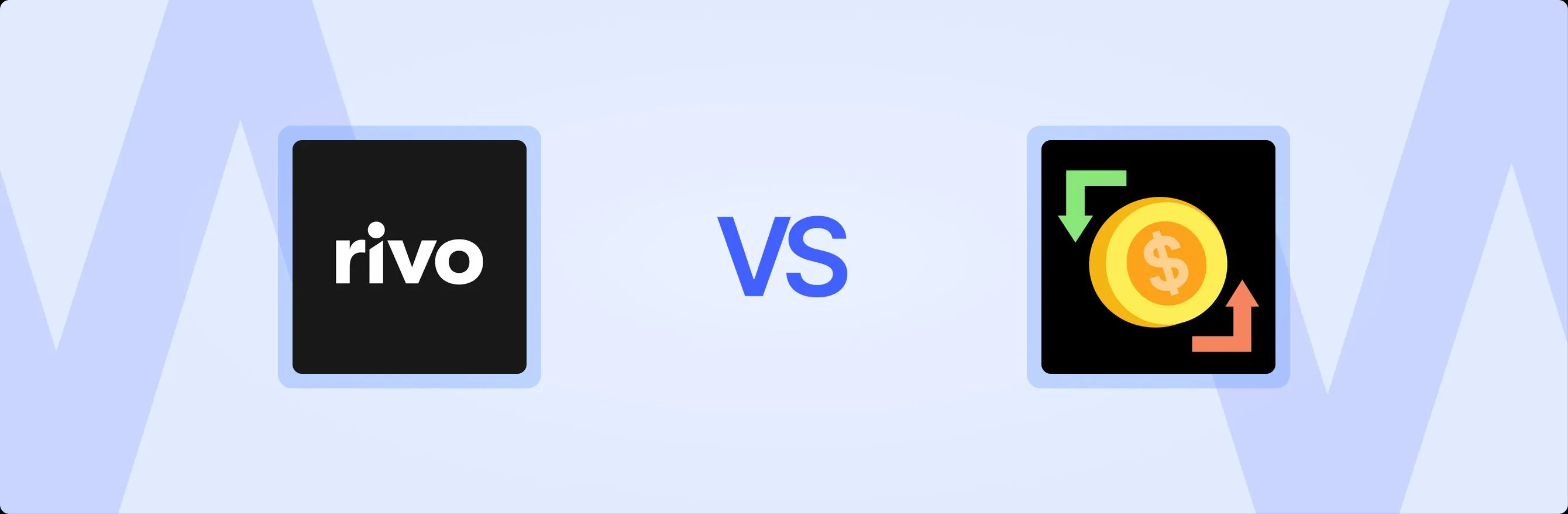 Rivo: Loyalty Program vs. SmartCredit : store credit Comparison