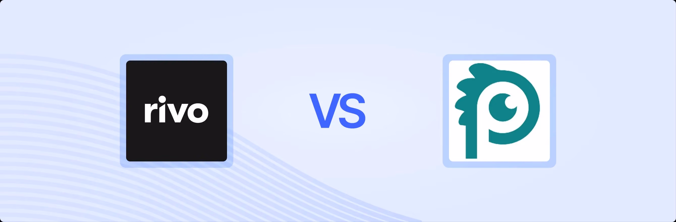 Rivo: Loyalty Program, Rewards vs. Poinzilla: A Practical Comparison