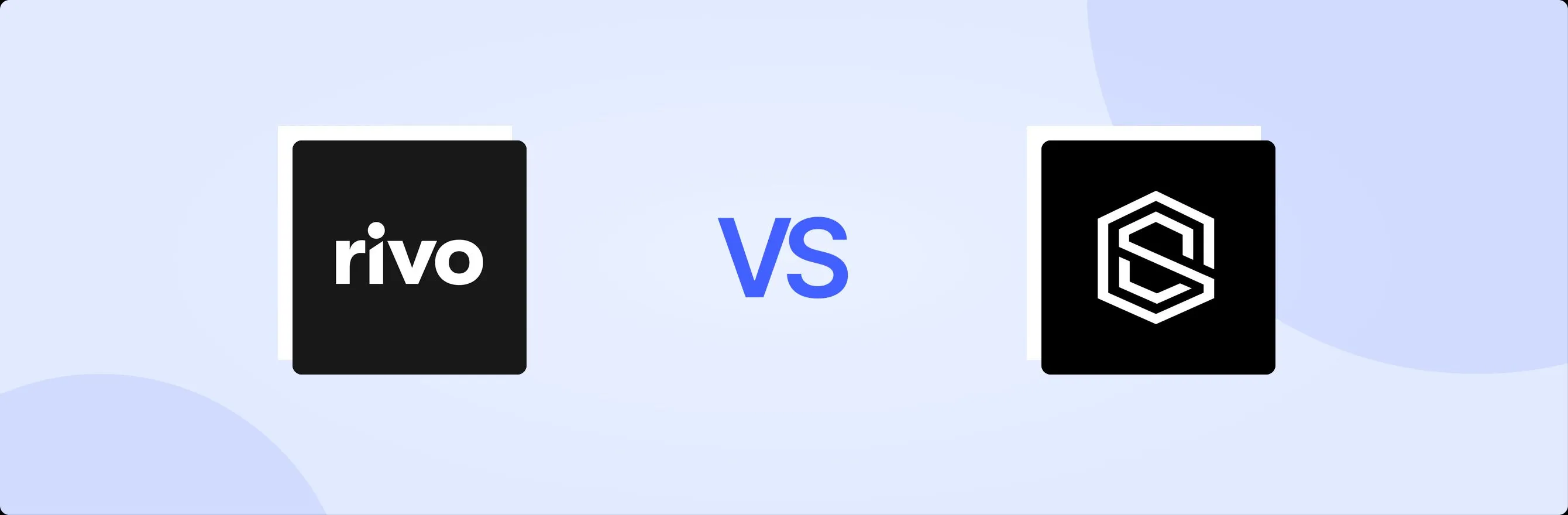 Rivo: Loyalty Program, Rewards vs. Super Rewards & Loyalty: A Merchant Comparison