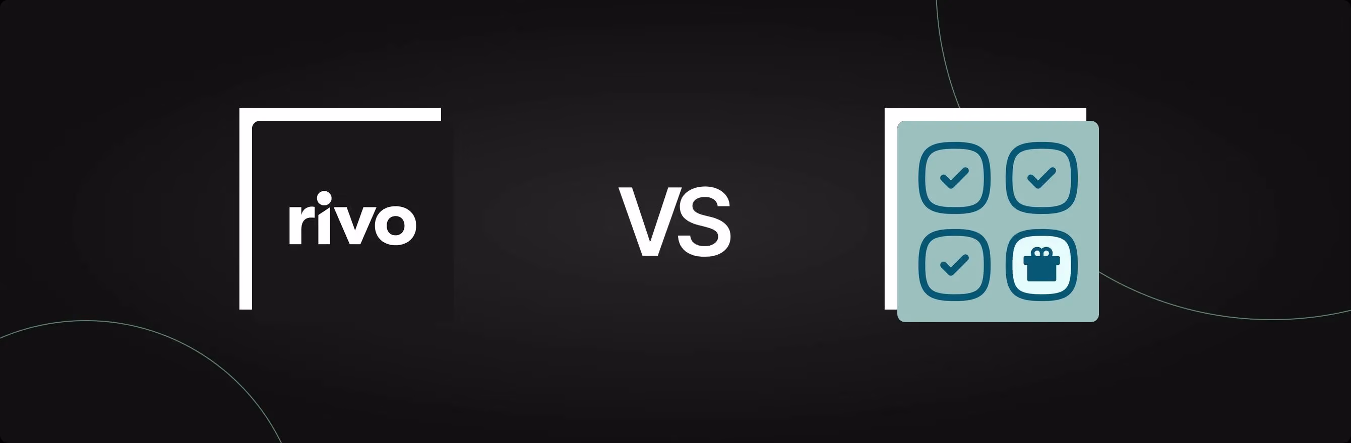Rivo: Loyalty Program, Rewards vs. Punchy: Loyalty Punch Cards: An In-Depth Comparison