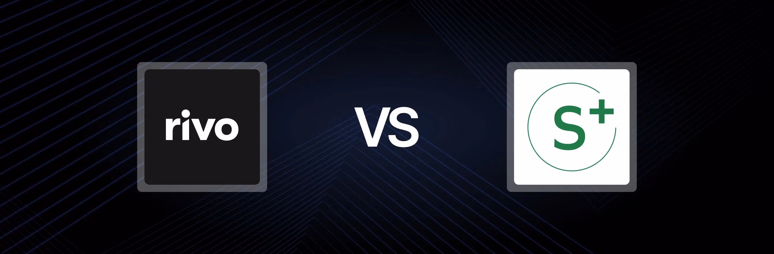 Rivo: Loyalty Program, Rewards vs. Subscribfy: Comparison