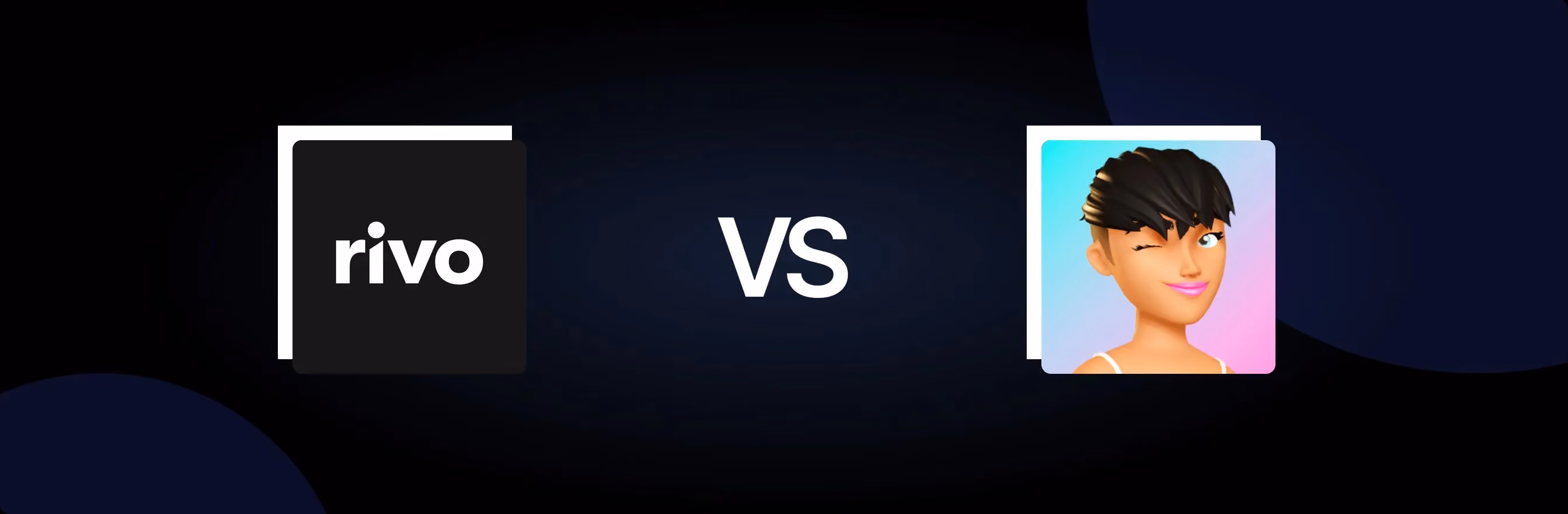 Rivo: Loyalty Program, Rewards vs. Gamifiera: Community & Reviews Comparison