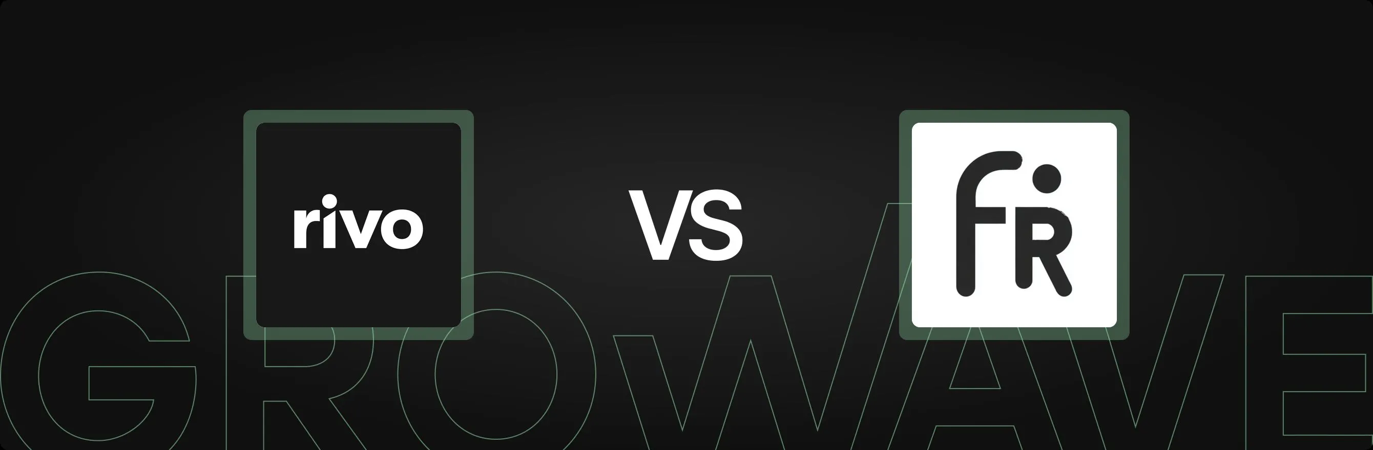 Rivo: Loyalty Program, Rewards vs. Friendly Referrals: A Direct Comparison