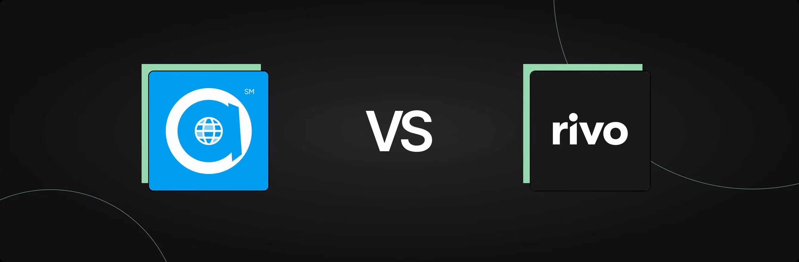 Appstle Subscriptions vs Rivo Loyalty: Evaluating Retention Tools