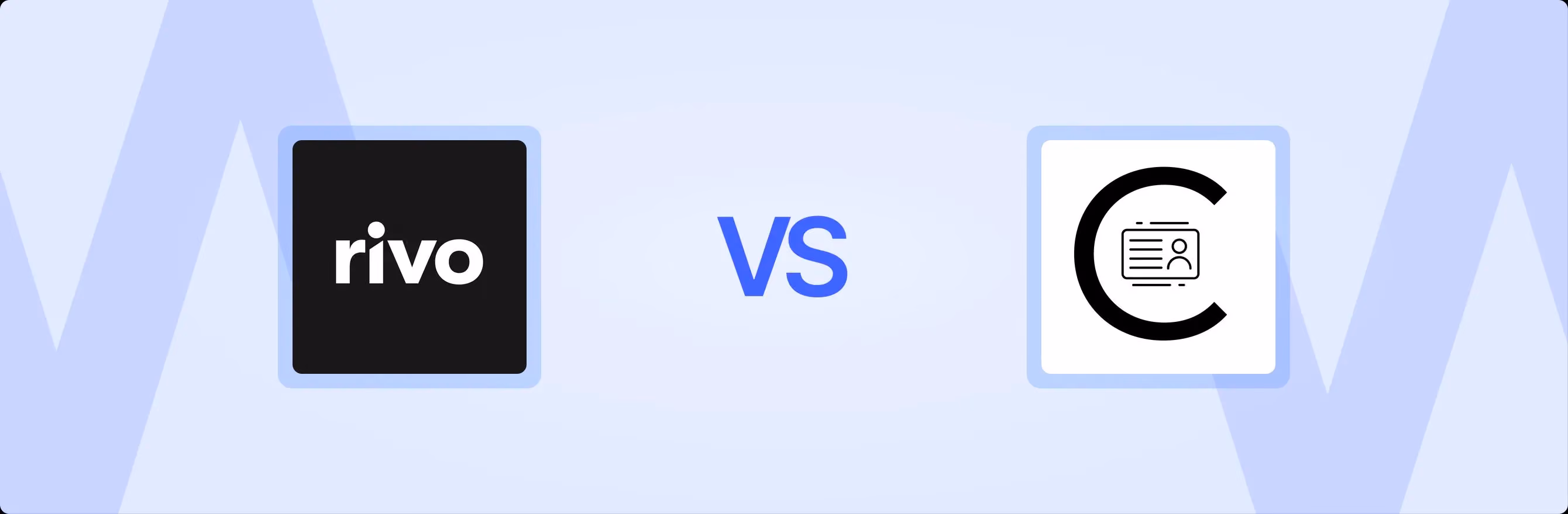 Rivo: Loyalty Program, Rewards vs. CC: Member Discounts & Credits: An In-Depth Comparison