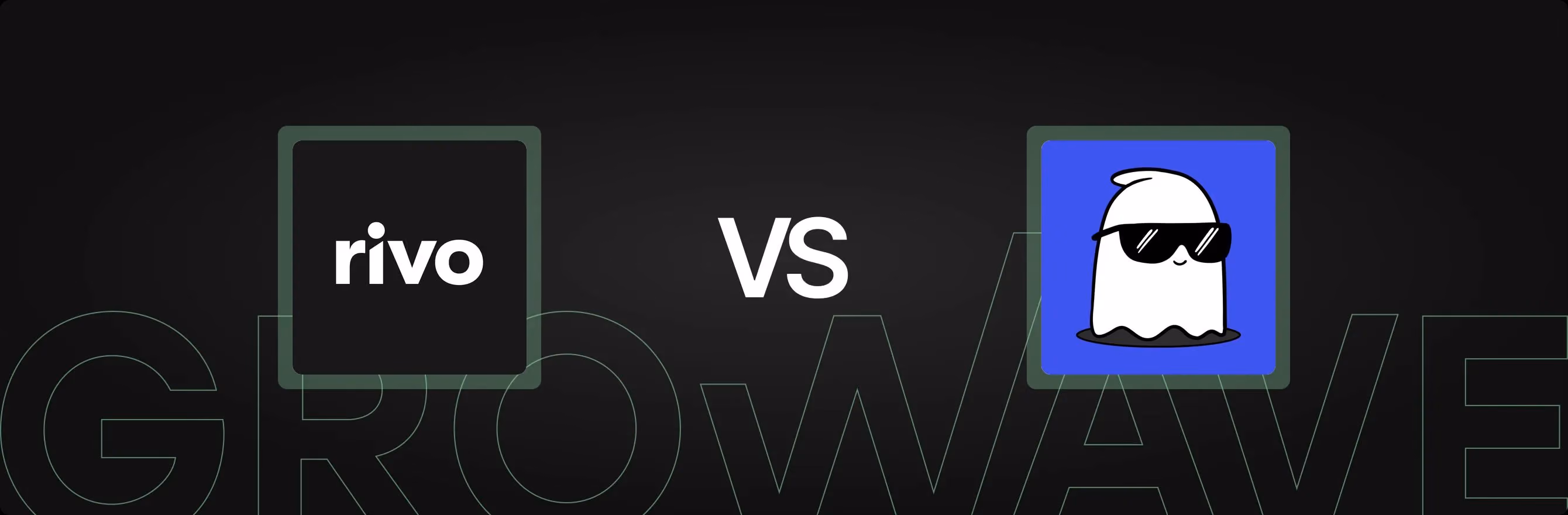 Rivo: Loyalty Program, Rewards vs. SecretHero Games & Rewards Hub: Comparison