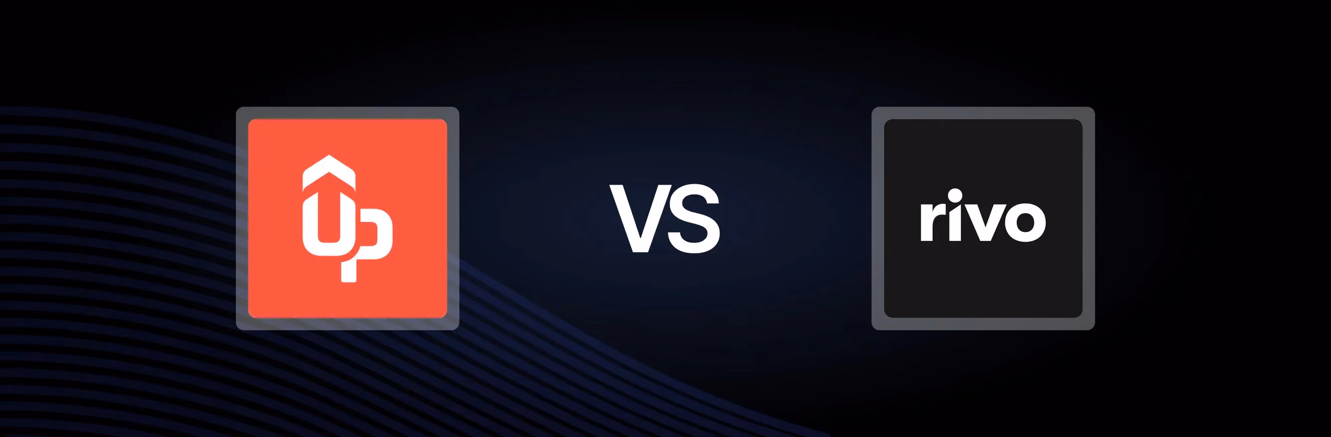 UpPromote Affiliate Marketing vs. Rivo: Loyalty Program, Rewards: An In-Depth Comparison