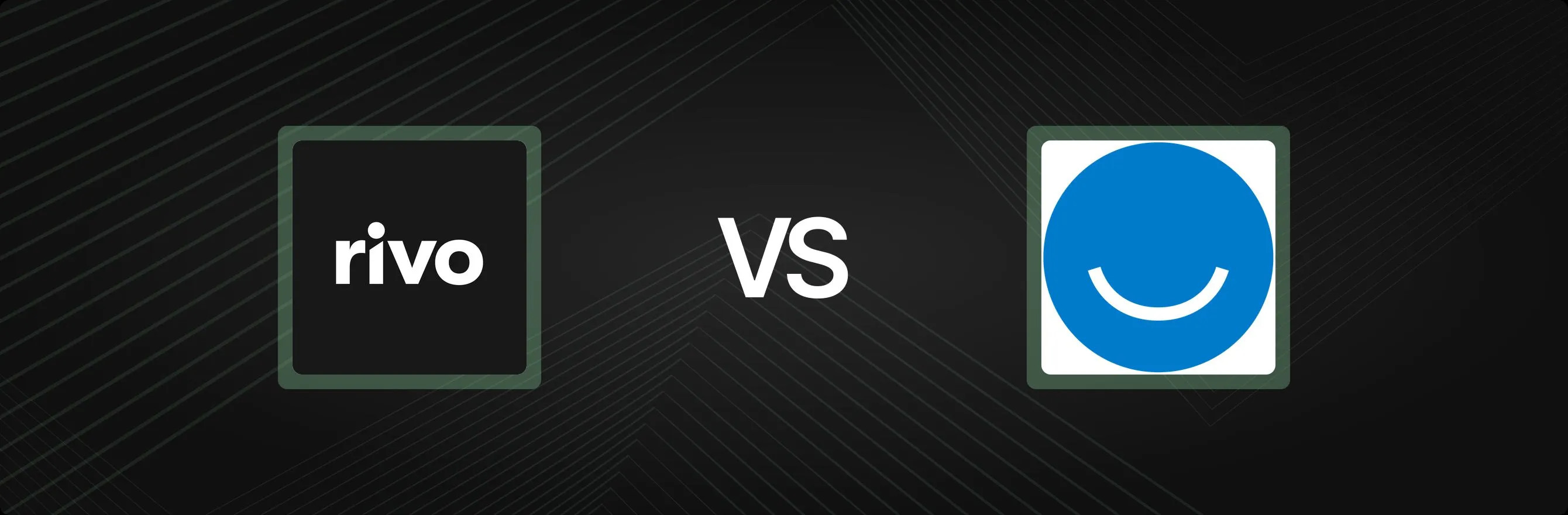 Rivo: Loyalty Program, Rewards vs. ethos: Loyalty Rewards Program: An In-Depth Comparison