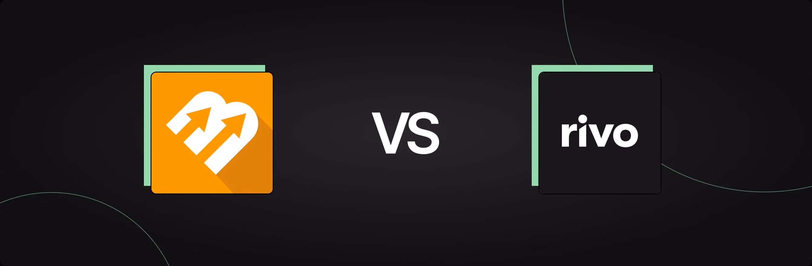 BixGrow Affiliate Marketing vs. Rivo: Loyalty Program, Rewards Comparison