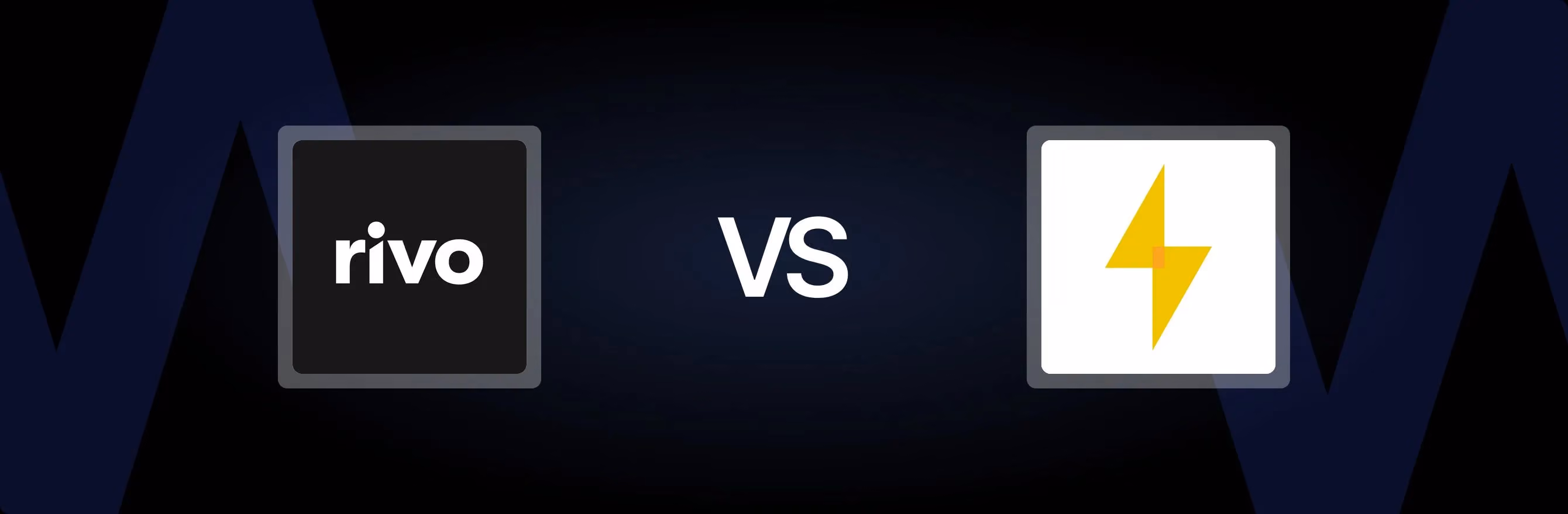 Rivo: Loyalty Program, Rewards vs. Nector: Loyalty & Rewards: An In-Depth Comparison
