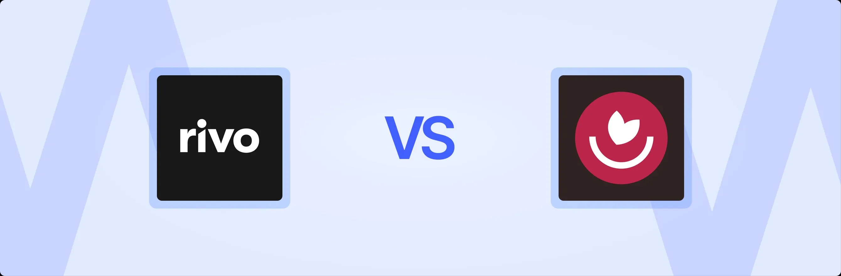 Rivo vs. OneLoyalty: A Strategic Loyalty App Comparison