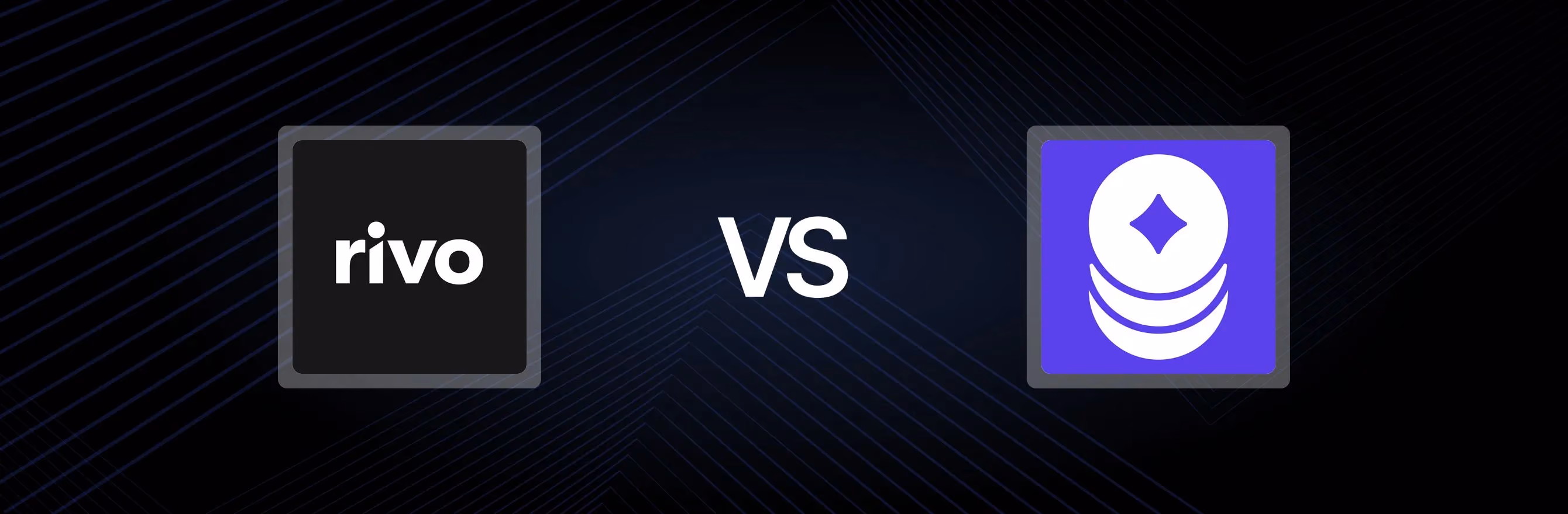 Rivo: Loyalty Program, Rewards vs. easyPoints: An In-Depth Comparison