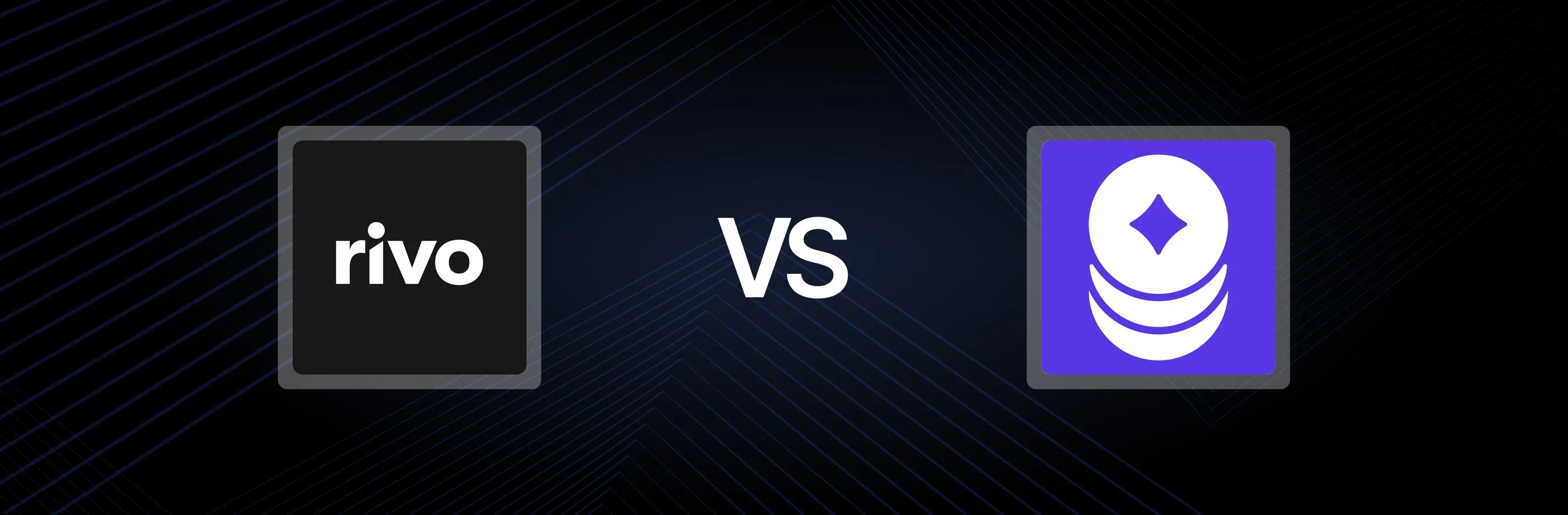 Rivo: Loyalty Program, Rewards vs. easyPoints: An In-Depth Comparison