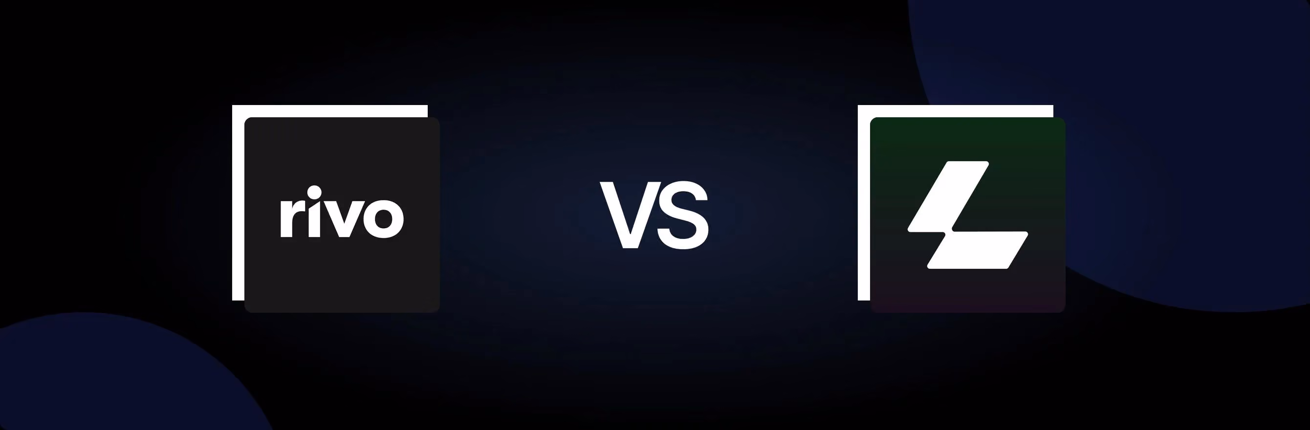 Rivo: Loyalty Program vs. Line Loyalty: An In-Depth Comparison
