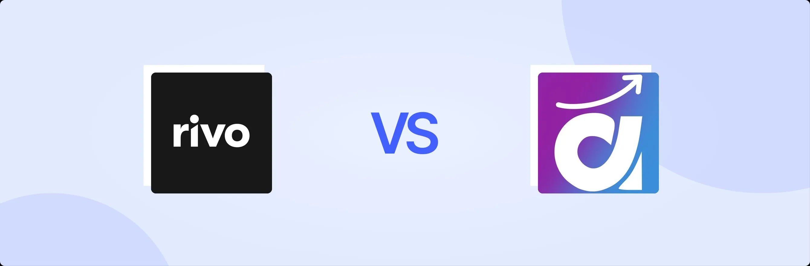 Rivo vs. Appy Stamp: A Practical Shopify Loyalty Comparison