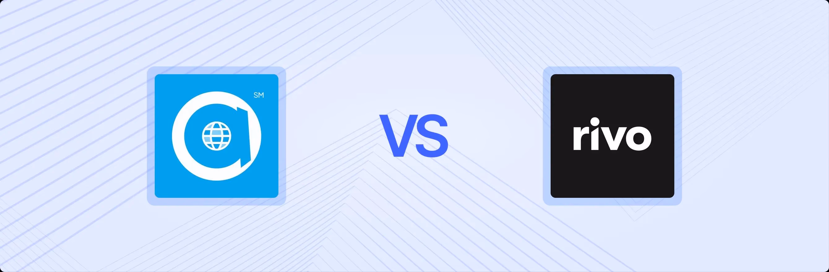 Appstle℠ Memberships vs. Rivo: Loyalty Program, Rewards Comparison