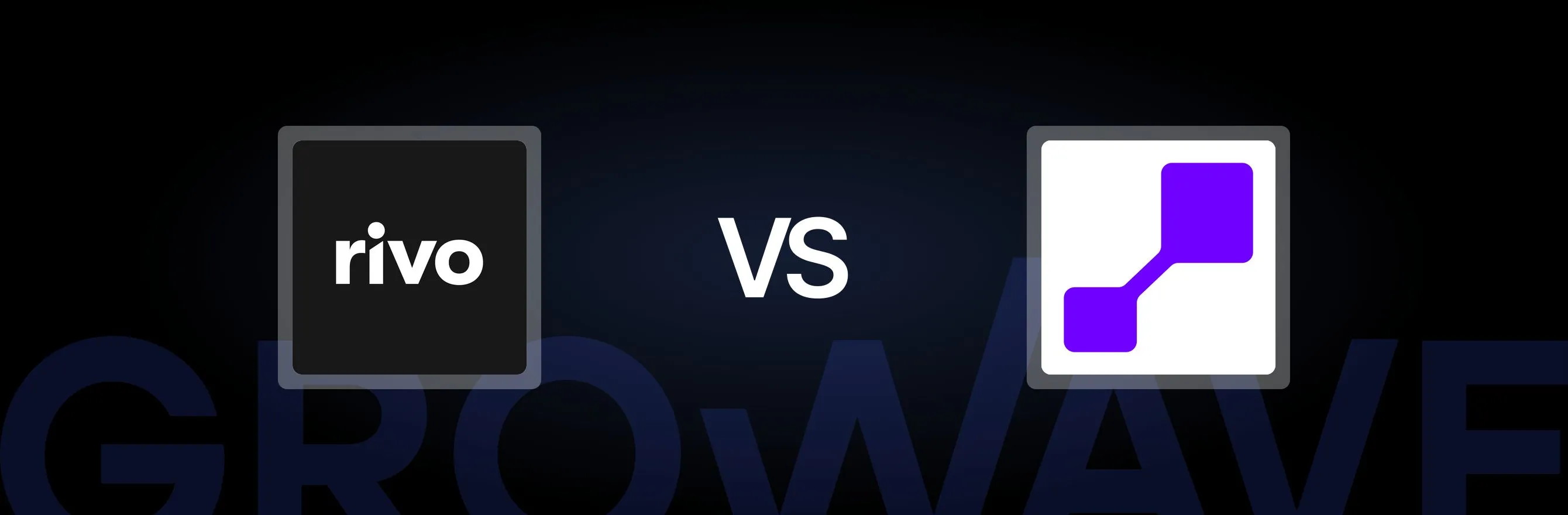 Rivo: Loyalty Program, Rewards vs. JeriCommerce ‑ Loyalty Cards: An In-Depth Comparison