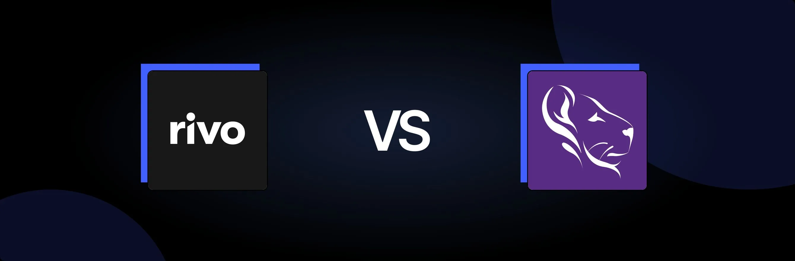 Rivo: Loyalty Program, Rewards vs. LoyaltyLion: Rewards & Loyalty: An In-Depth Comparison