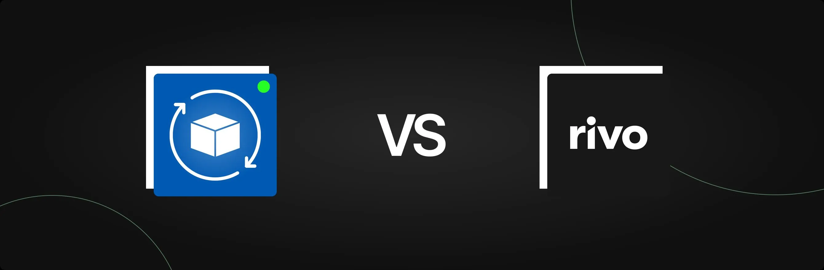 Seal Subscriptions App vs. Rivo: Loyalty Program, Rewards: An In-Depth Comparison