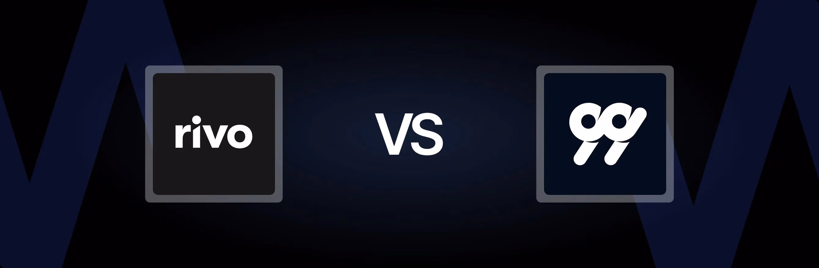 Rivo: Loyalty Program, Rewards vs. 99minds Gift Card & Loyalty: A Shopify Comparison