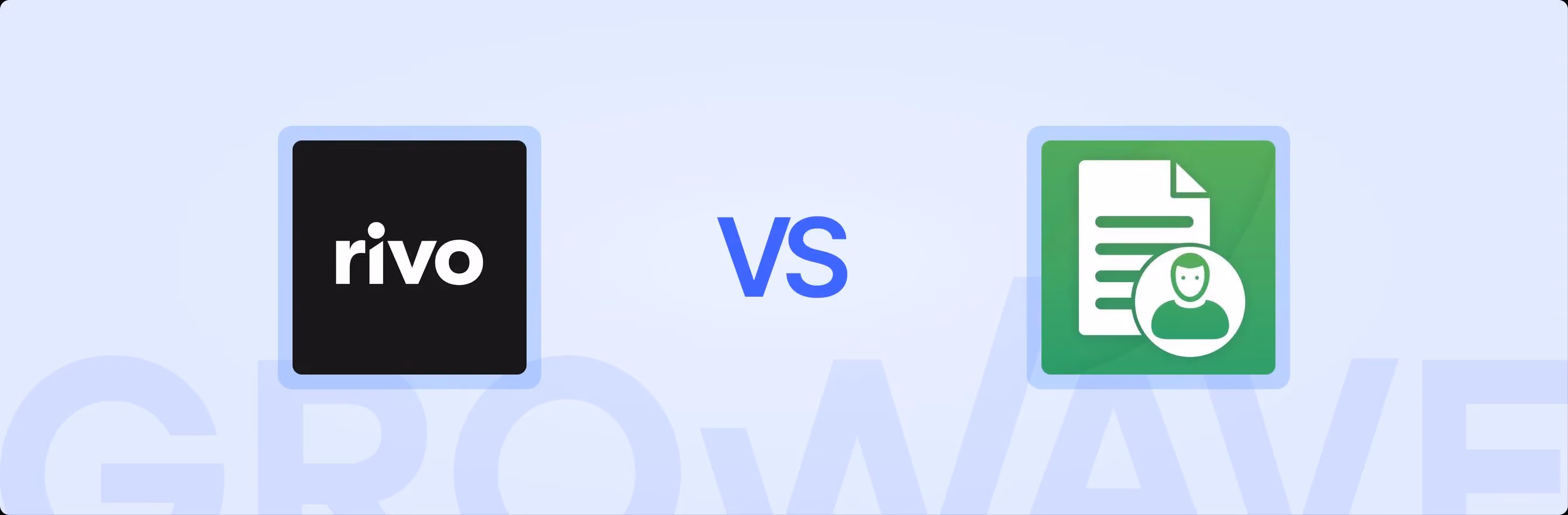 Rivo: Loyalty Program, Rewards vs. Tuecus ‑ Customer Account Page: A Practical Comparison