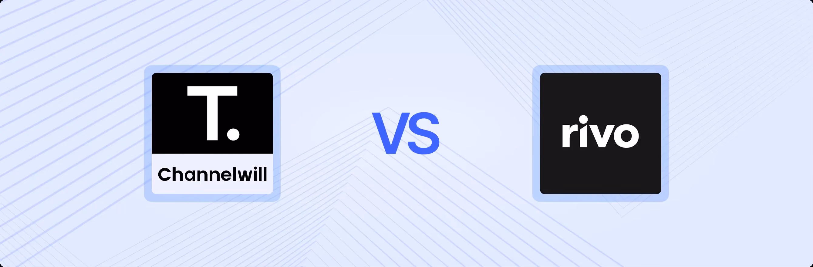 Trustoo Loyalty & Referrals vs. Rivo: Loyalty Program, Rewards Comparison