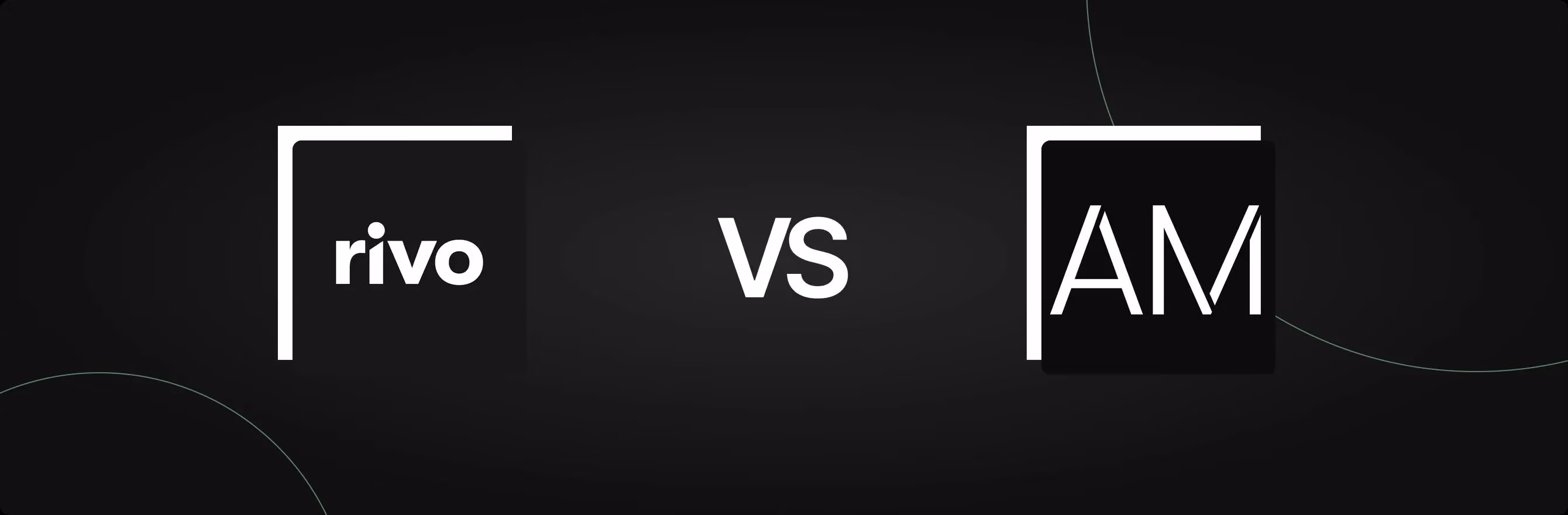 Rivo: Loyalty Program, Rewards vs. Audmate: Loyalty & Rewards Comparison