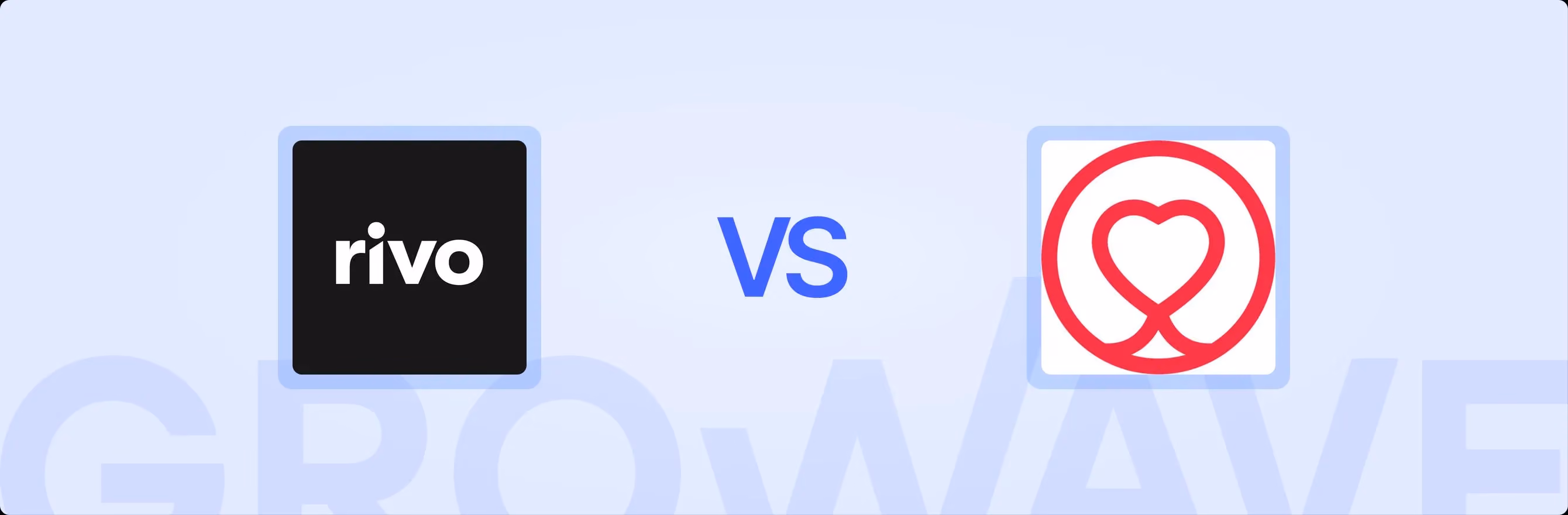 Rivo: Loyalty Program, Rewards vs. LoyaltyDog Rewards & Loyalty: A Comprehensive Comparison