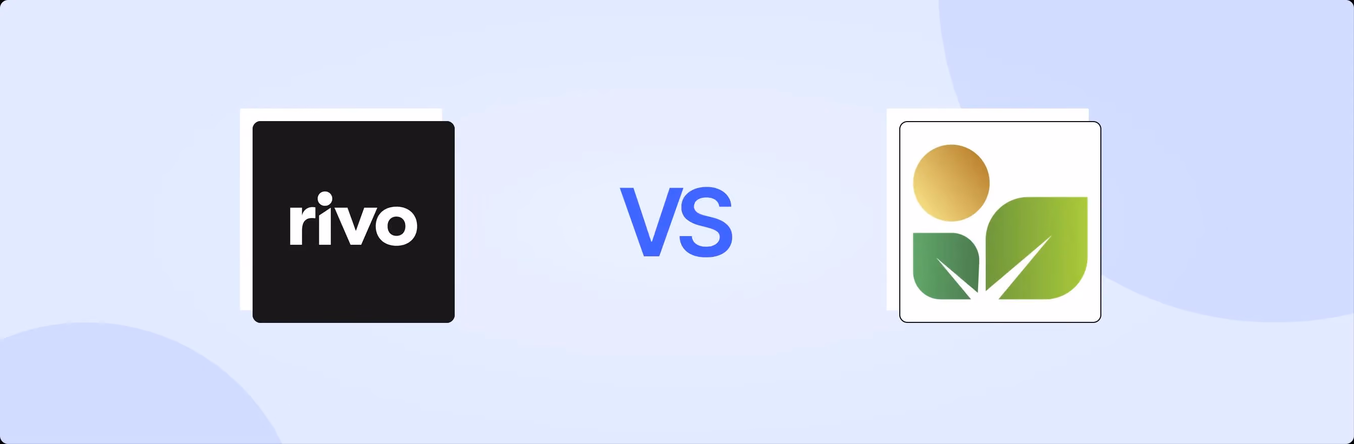 Rivo: Loyalty Program, Rewards vs. Greenward: Shopify Retention Comparison