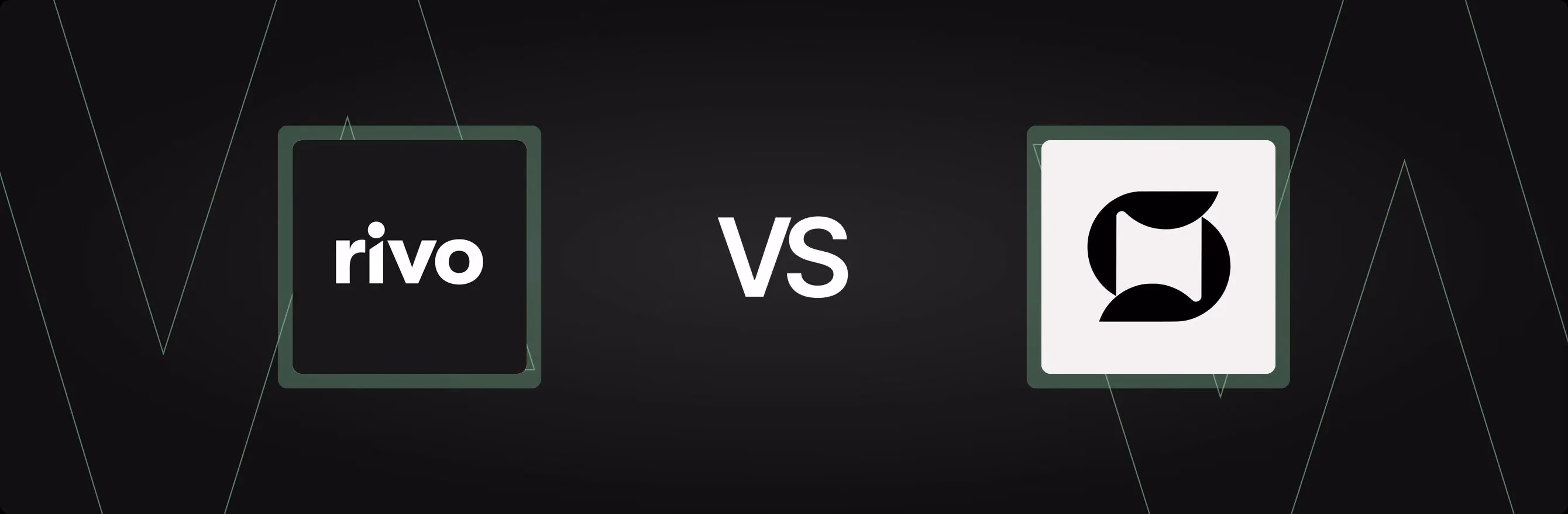 Rivo: Loyalty Program, Rewards vs. Mage: Loyalty & Rewards: An In-Depth Comparison