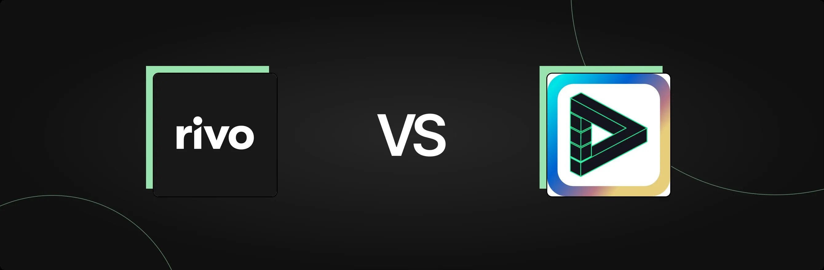 Rivo: Loyalty Program, Rewards vs. Pointify ‑ Social Incentive Comparison