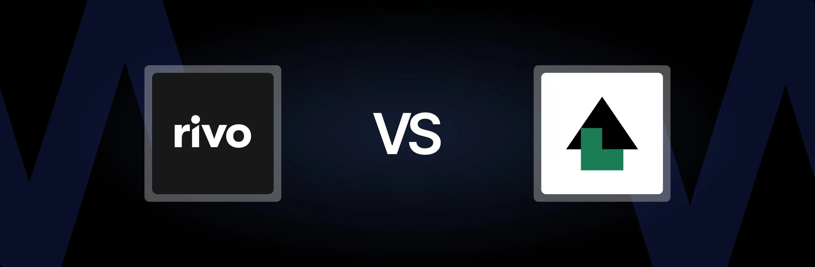 Rivo: Loyalty Program, Rewards vs. Altolinks Influencer Rewards Comparison