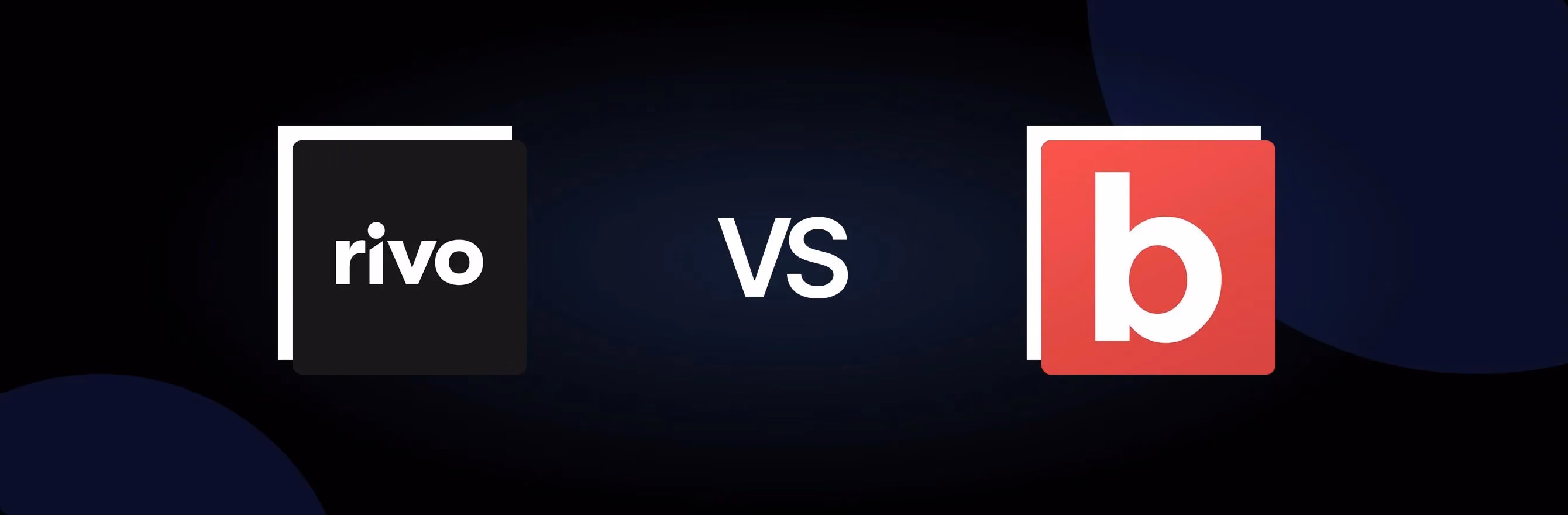Rivo: Loyalty Program, Rewards vs. btwn: An In-Depth Comparison
