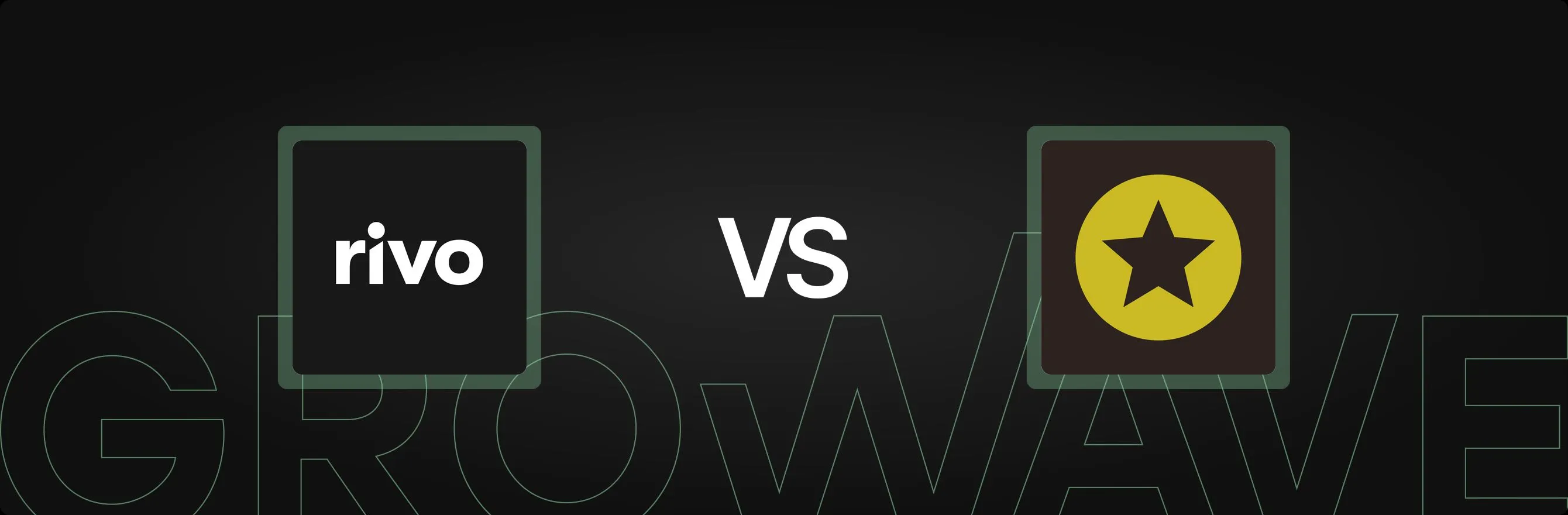 Rivo: Loyalty Program, Rewards vs. Reperks: Rewards & Loyalty Comparison